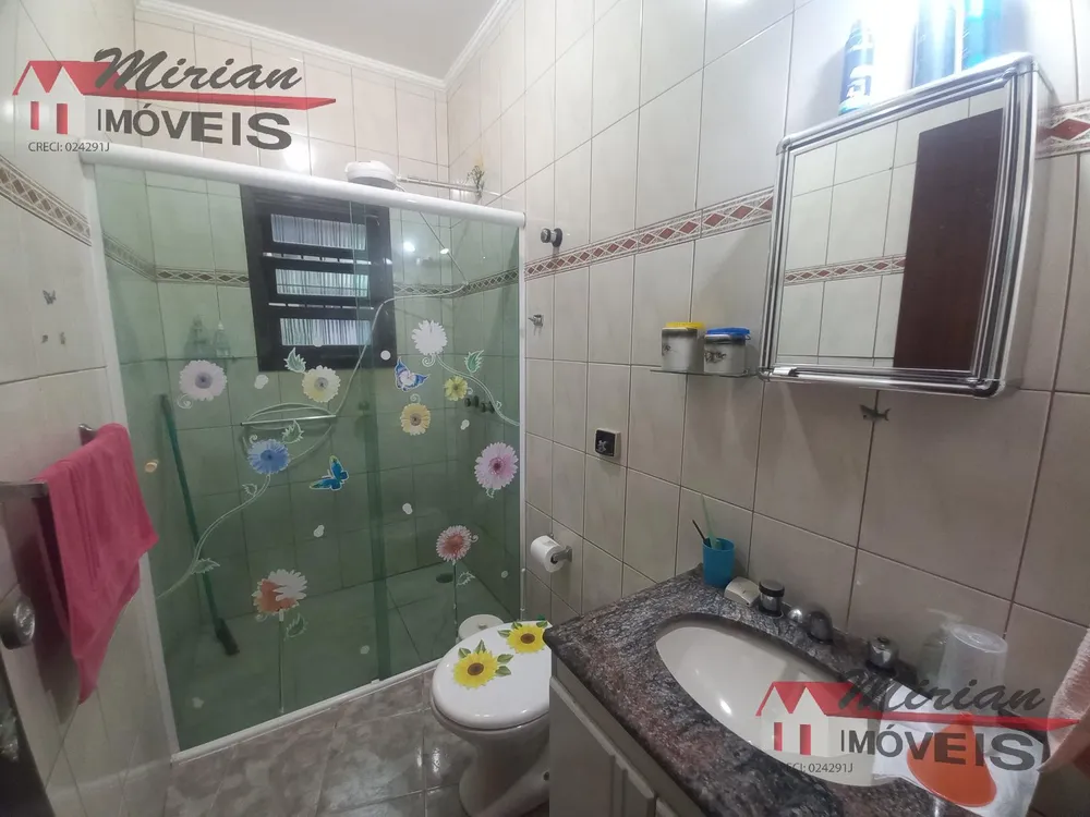 Casa, 2 quartos, 175 m² - Foto 11
