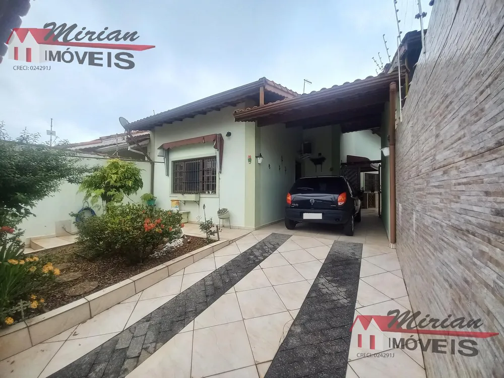 Casa, 2 quartos, 175 m² - Foto 5