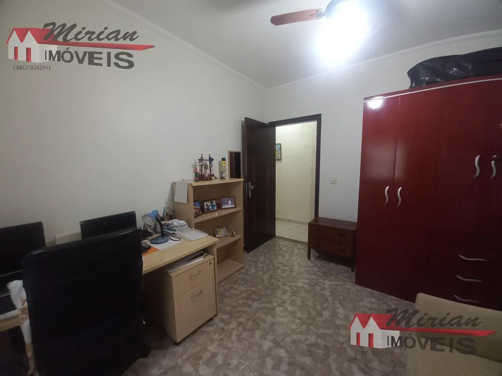Casa, 2 quartos, 175 m² - Foto 10