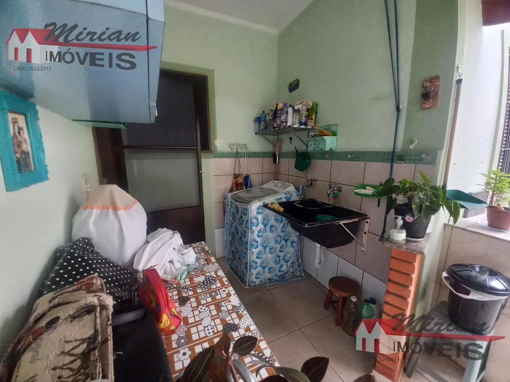 Casa, 2 quartos, 175 m² - Foto 4