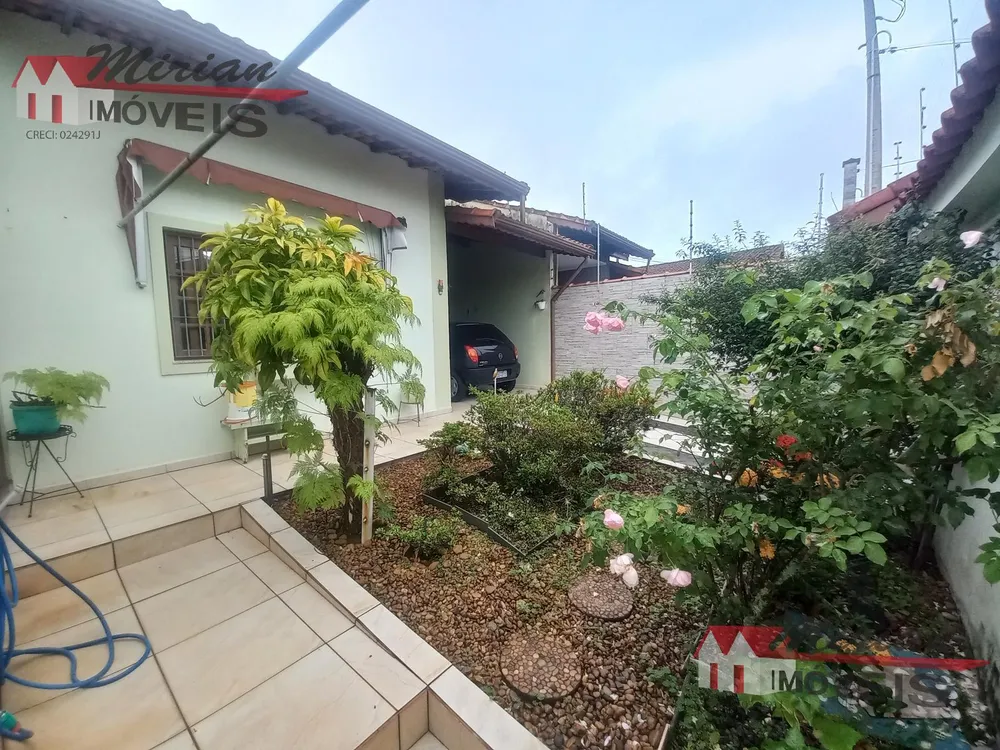Casa, 2 quartos, 175 m² - Foto 2