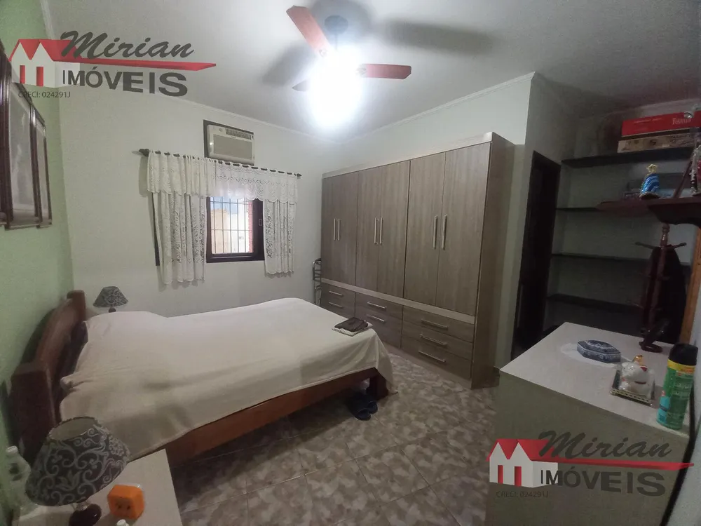 Casa, 2 quartos, 175 m² - Foto 16
