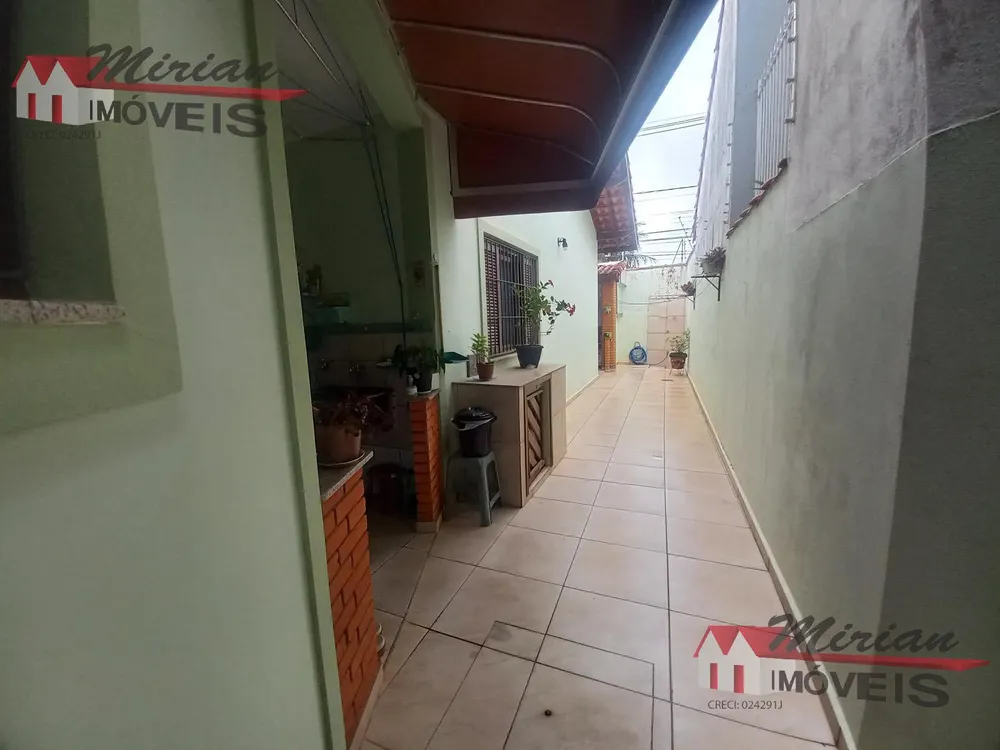 Casa, 2 quartos, 175 m² - Foto 7