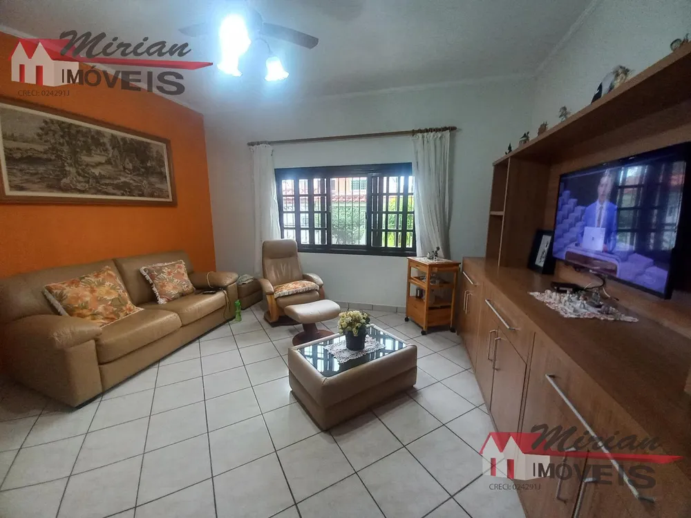 Casa, 2 quartos, 175 m² - Foto 5