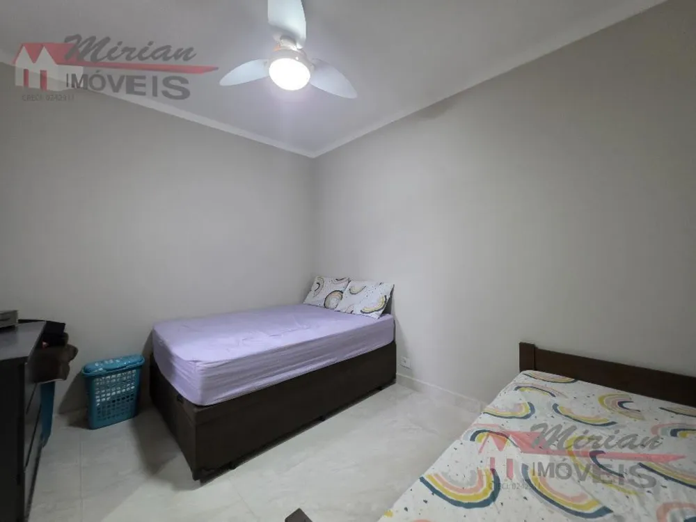 Casa, 4 quartos, 250 m² - Foto 8