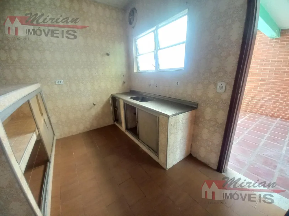 Casa, 2 quartos, 265 m² - Foto 3