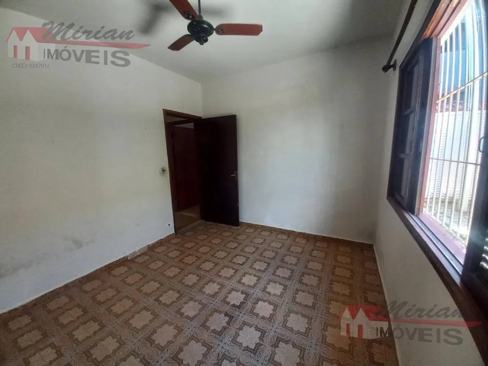 Casa, 2 quartos, 265 m² - Foto 10
