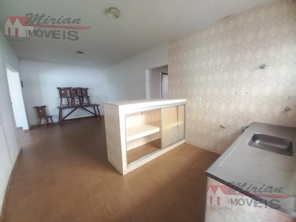 Casa, 2 quartos, 265 m² - Foto 7
