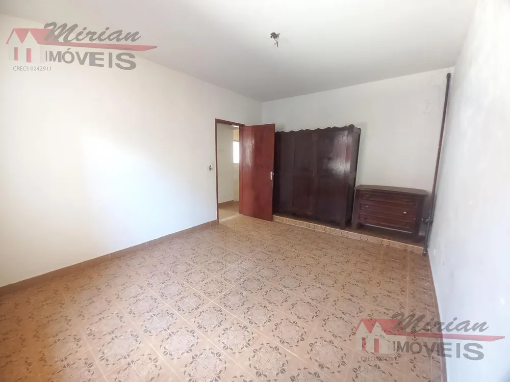 Casa, 2 quartos, 265 m² - Foto 7