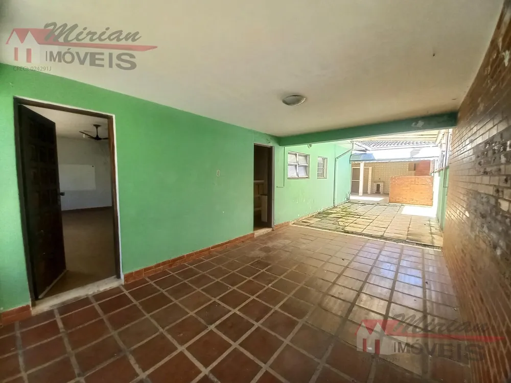 Casa, 2 quartos, 265 m² - Foto 5