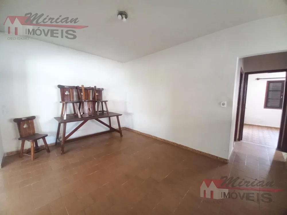 Casa, 2 quartos, 265 m² - Foto 4