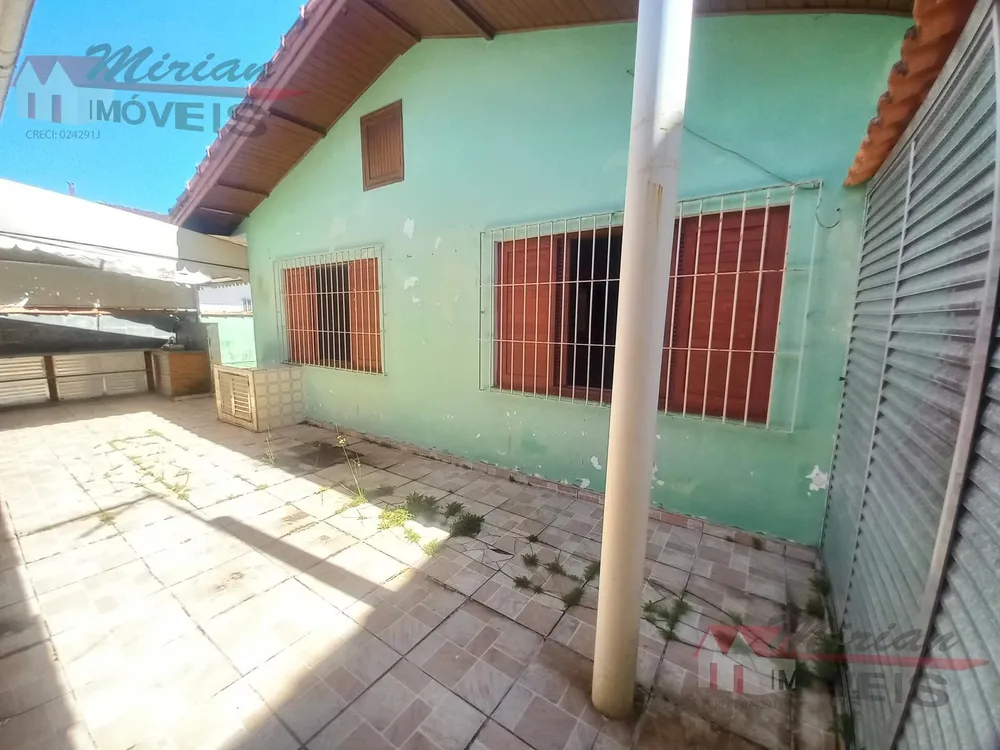 Casa, 2 quartos, 265 m² - Foto 6