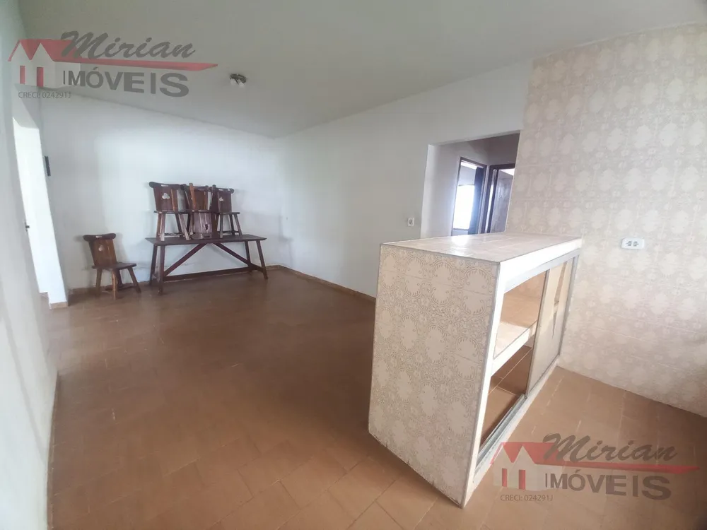 Casa, 2 quartos, 265 m² - Foto 6