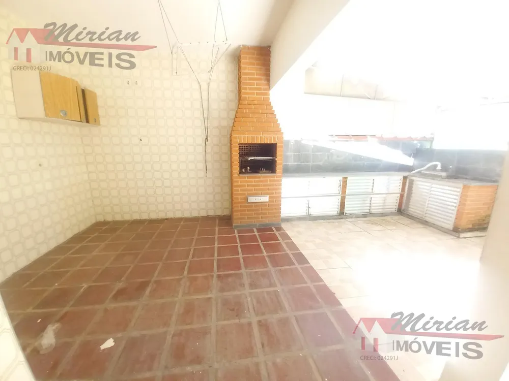 Casa, 2 quartos, 265 m² - Foto 1