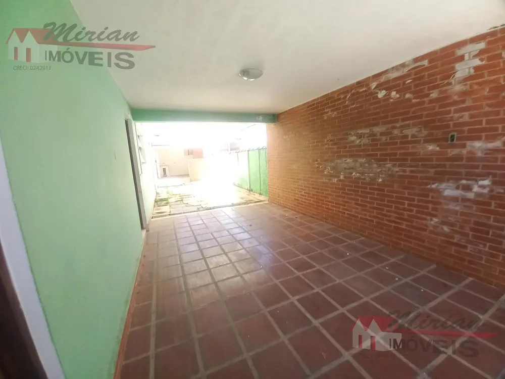 Casa, 2 quartos, 265 m² - Foto 3