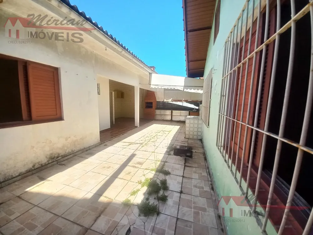 Casa, 2 quartos, 265 m² - Foto 16