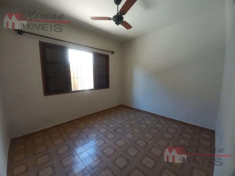 Casa, 2 quartos, 265 m² - Foto 9