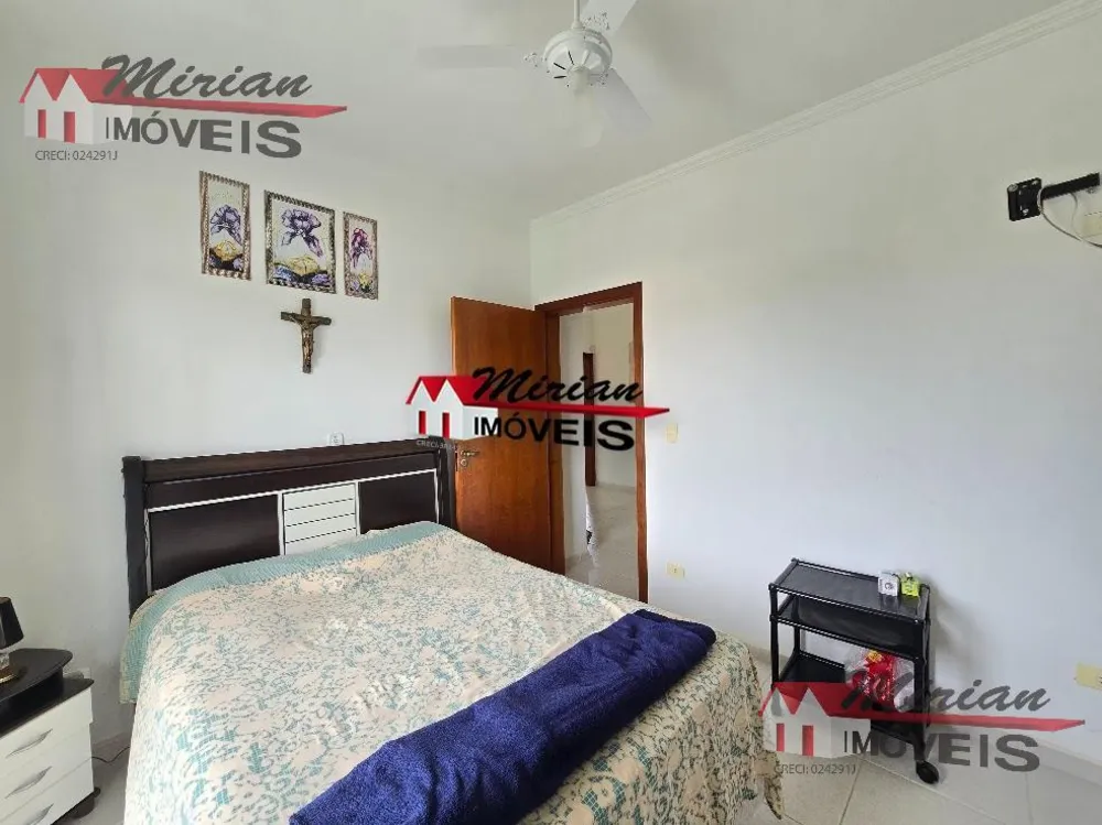 Sobrado, 4 quartos, 260 m² - Foto 12