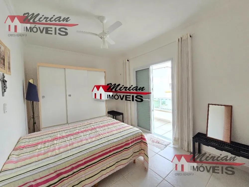 Sobrado, 4 quartos, 260 m² - Foto 8
