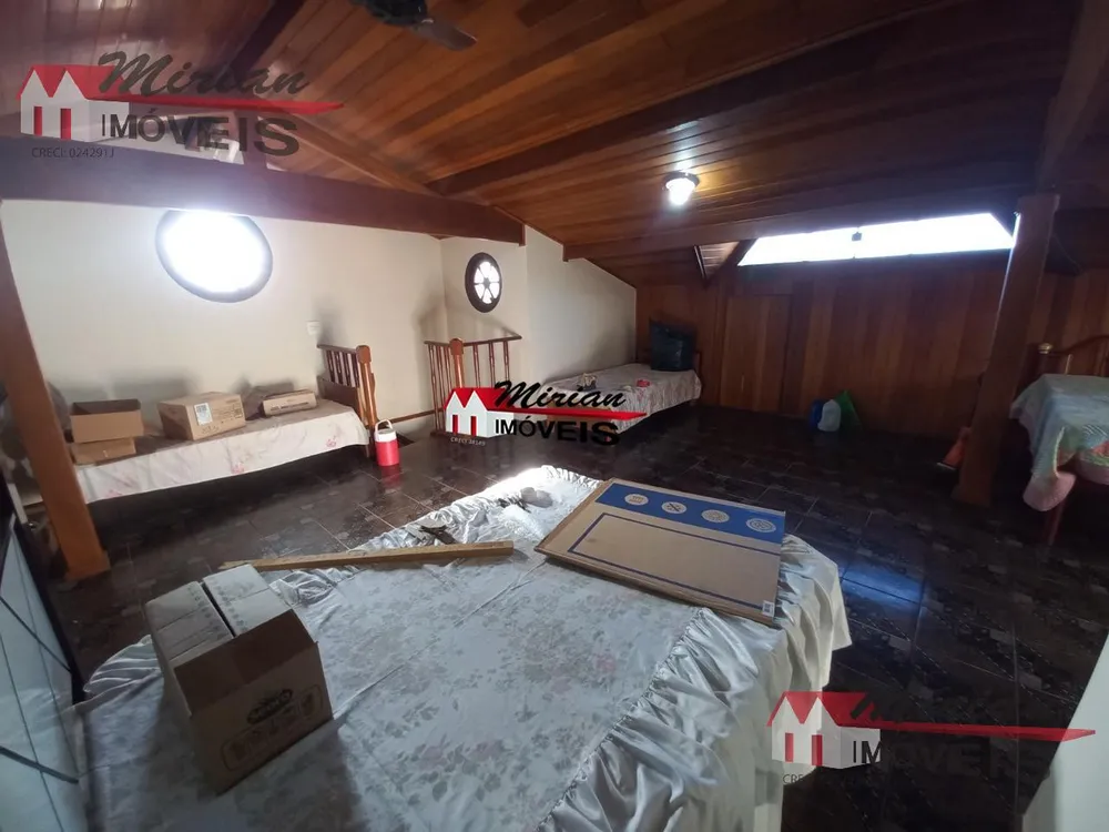 Casa, 3 quartos, 366 m² - Foto 10