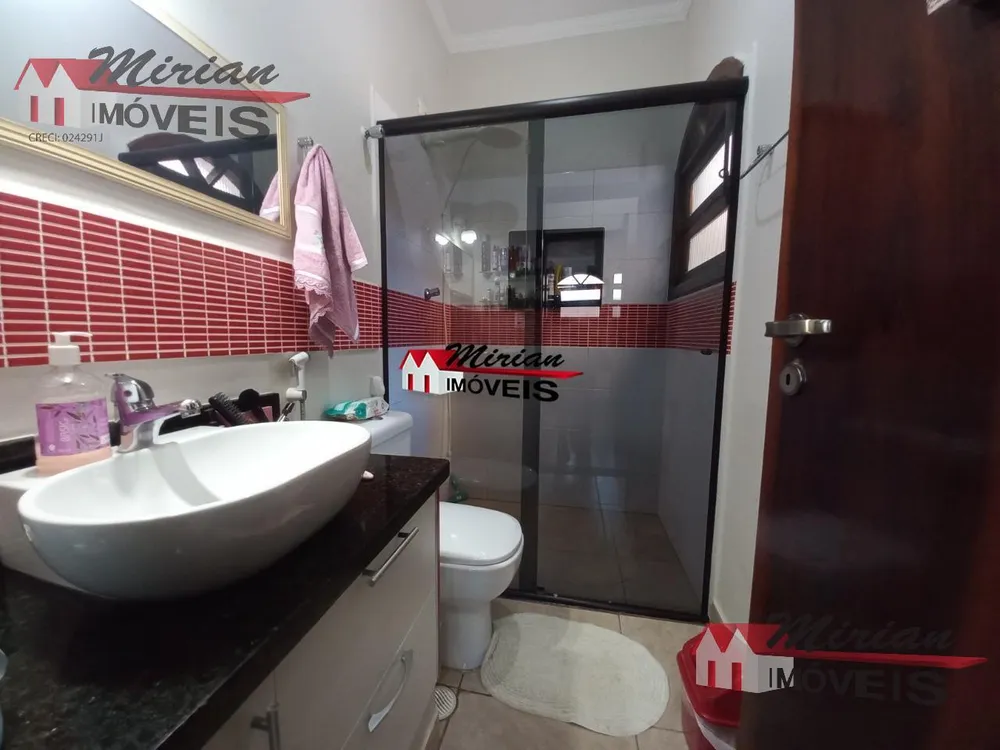 Casa, 3 quartos, 366 m² - Foto 6