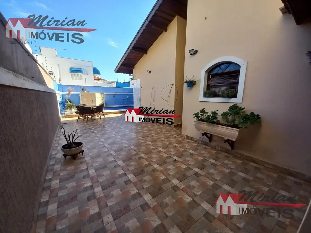 Casa, 3 quartos, 366 m² - Foto 11