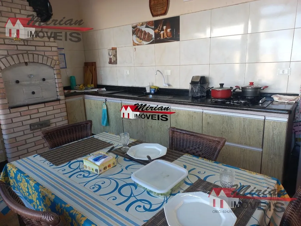 Casa, 3 quartos, 366 m² - Foto 15