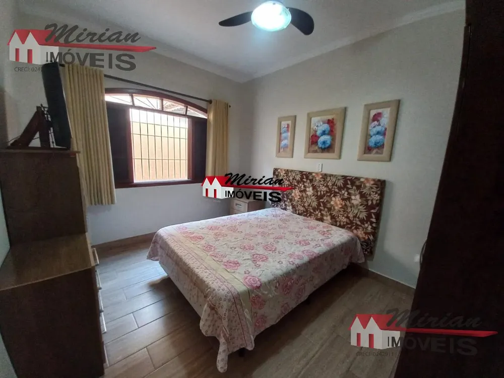 Casa, 3 quartos, 366 m² - Foto 7