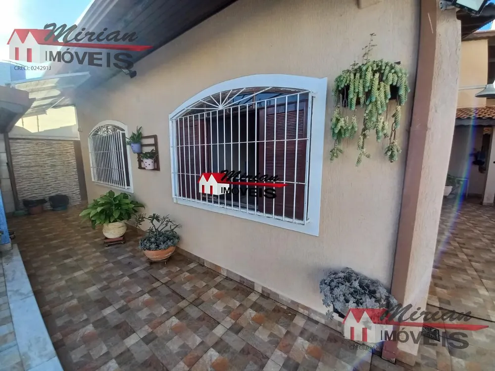 Casa, 3 quartos, 366 m² - Foto 13
