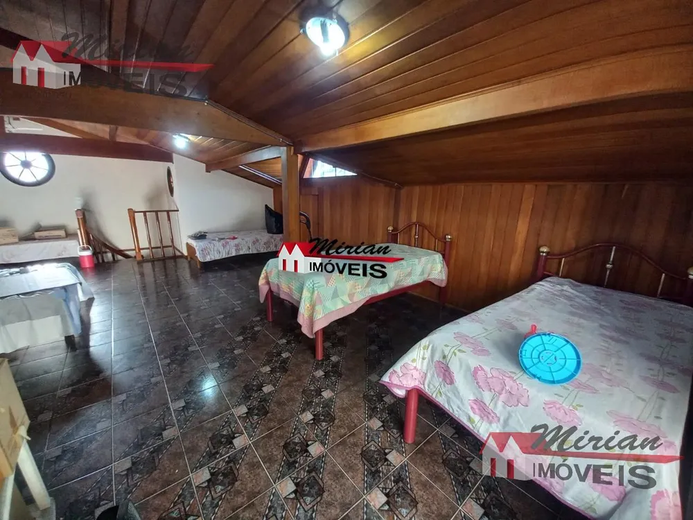 Casa, 3 quartos, 366 m² - Foto 9