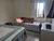 Apartamento, 2 quartos, 99 m² - Foto 4