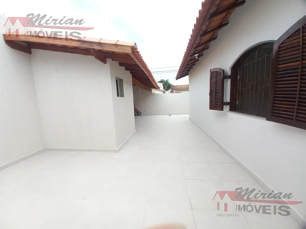 Casa, 2 quartos, 116 m² - Foto 4