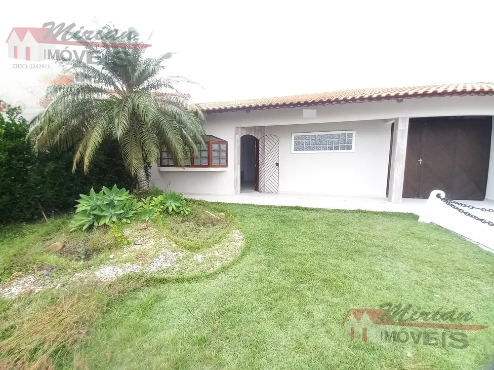 Casa, 2 quartos, 116 m² - Foto 10