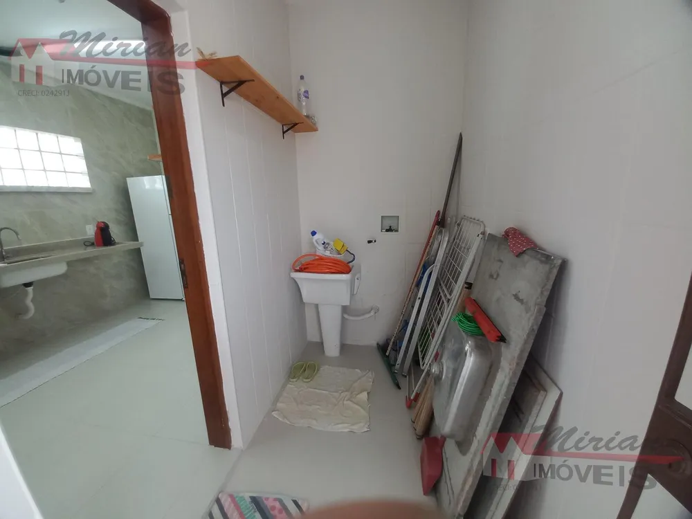 Casa, 2 quartos, 116 m² - Foto 9