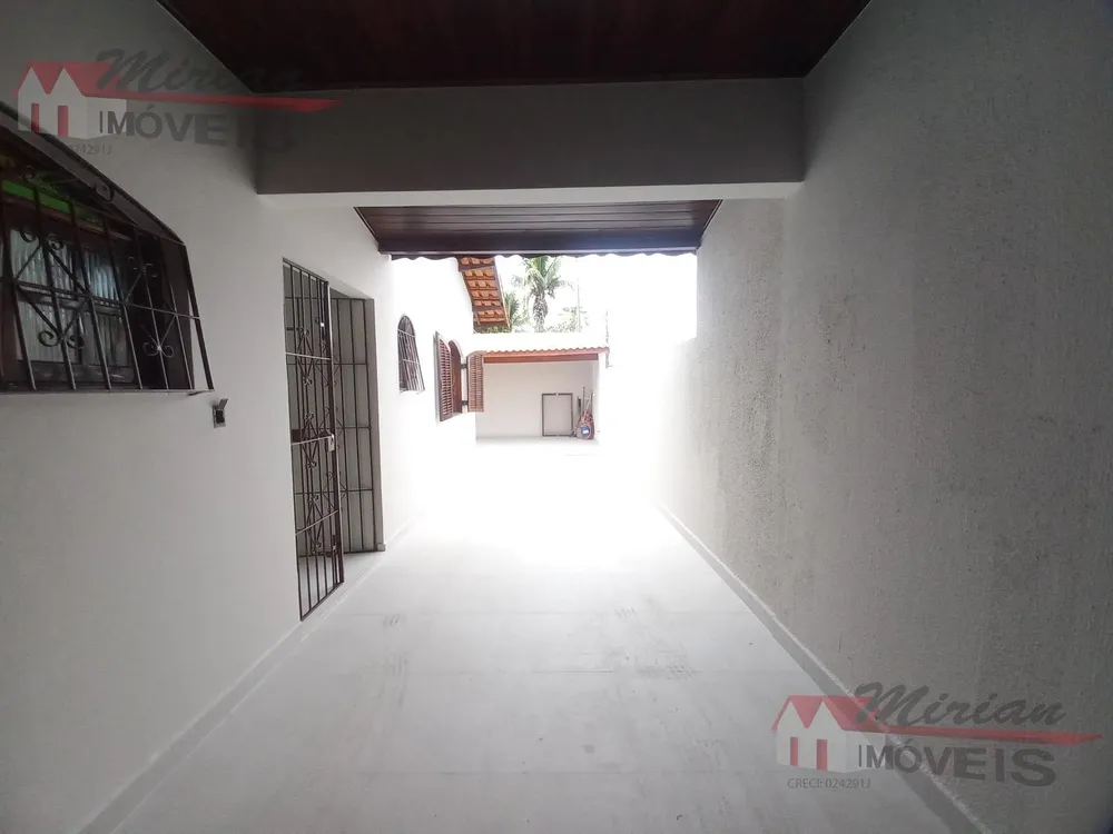 Casa, 2 quartos, 116 m² - Foto 11