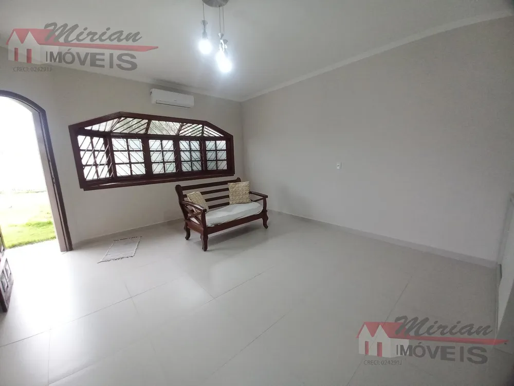 Casa, 2 quartos, 116 m² - Foto 2