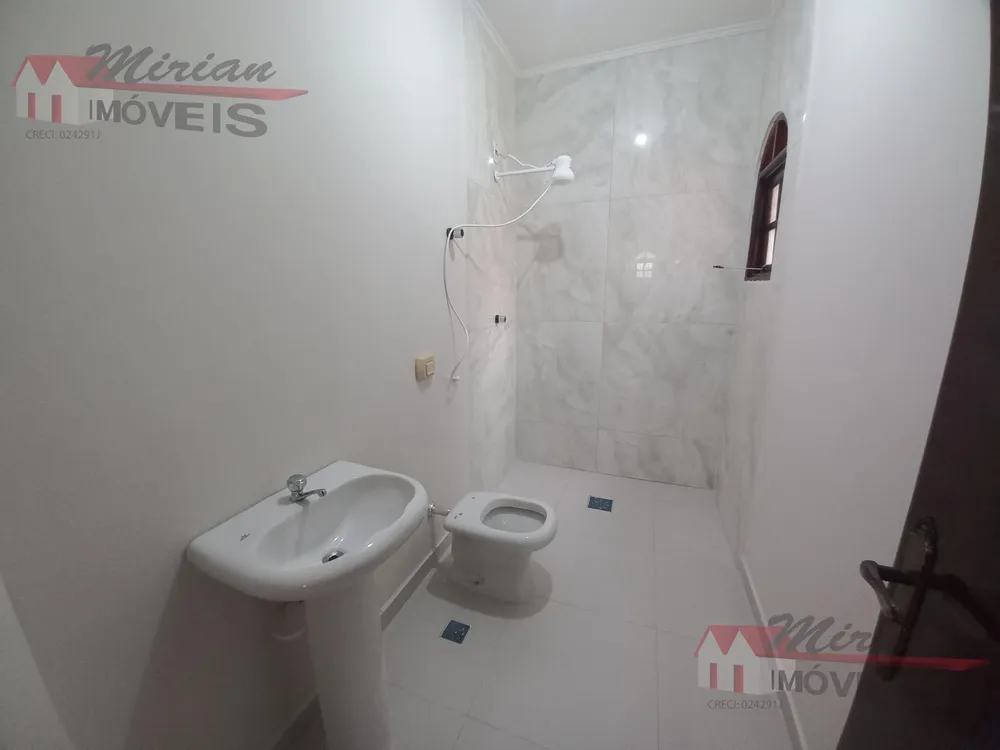 Casa, 2 quartos, 116 m² - Foto 5