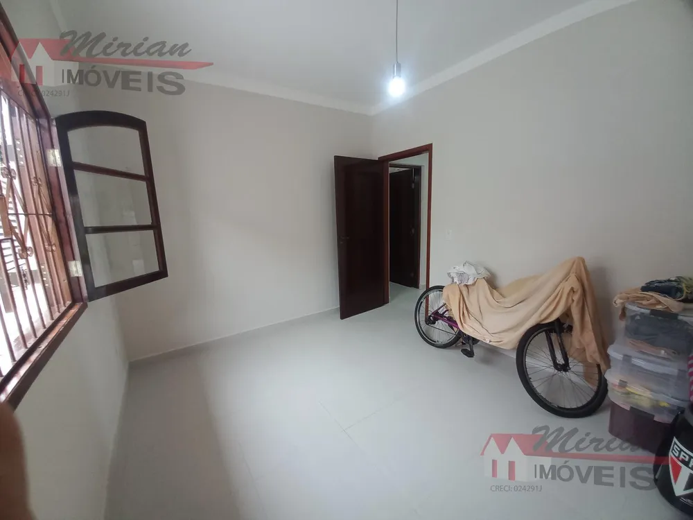 Casa, 2 quartos, 116 m² - Foto 8
