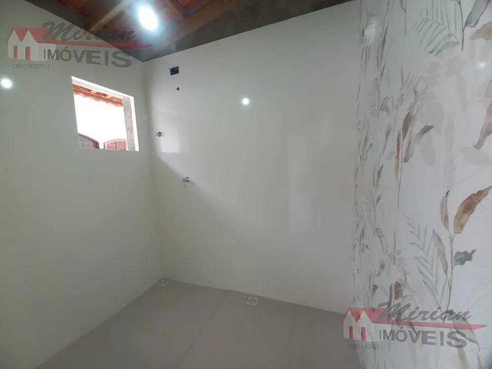 Casa, 2 quartos, 116 m² - Foto 8