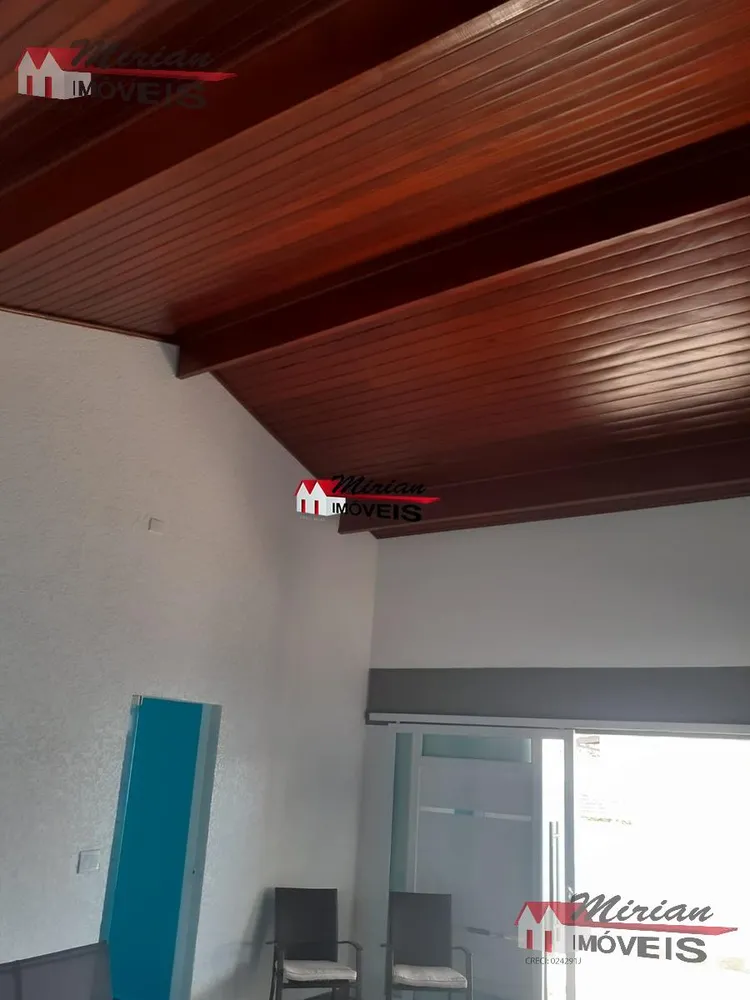 Casa, 4 quartos, 371 m² - Foto 5