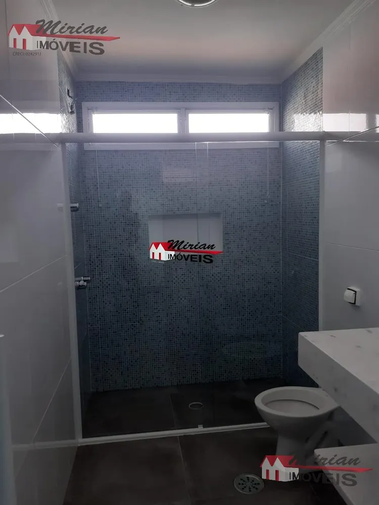 Casa, 4 quartos, 371 m² - Foto 6