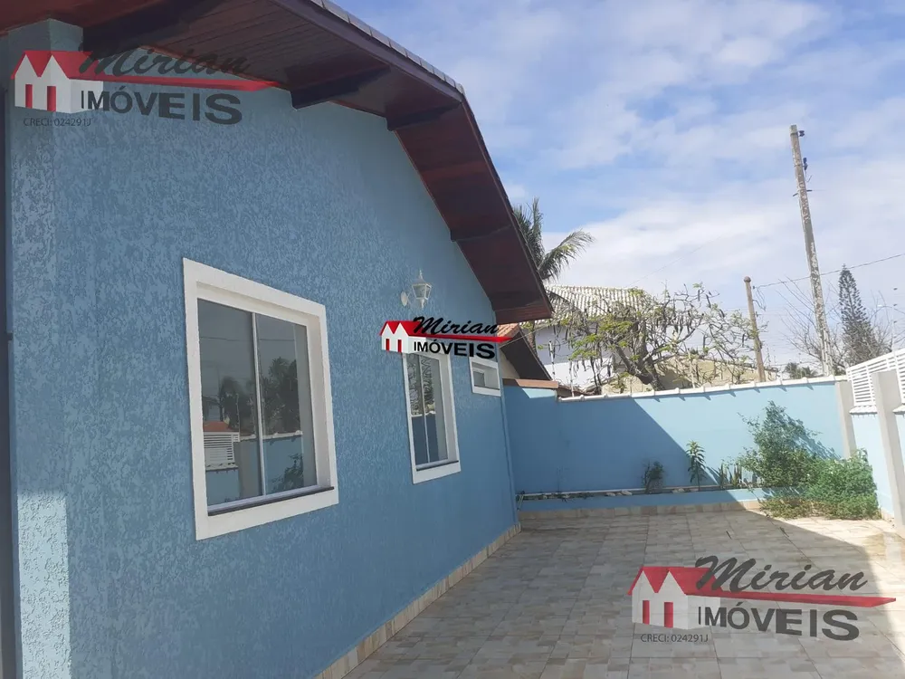 Casa, 4 quartos, 371 m² - Foto 4