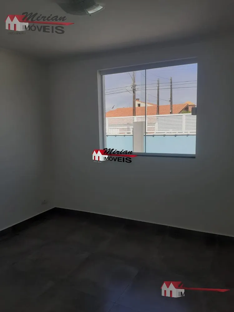 Casa, 4 quartos, 371 m² - Foto 1
