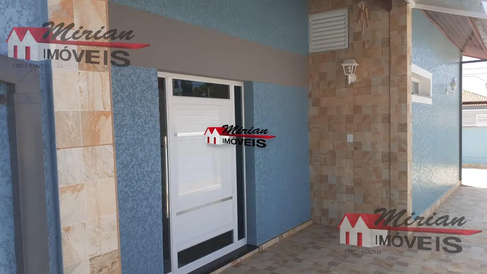 Casa, 4 quartos, 371 m² - Foto 7
