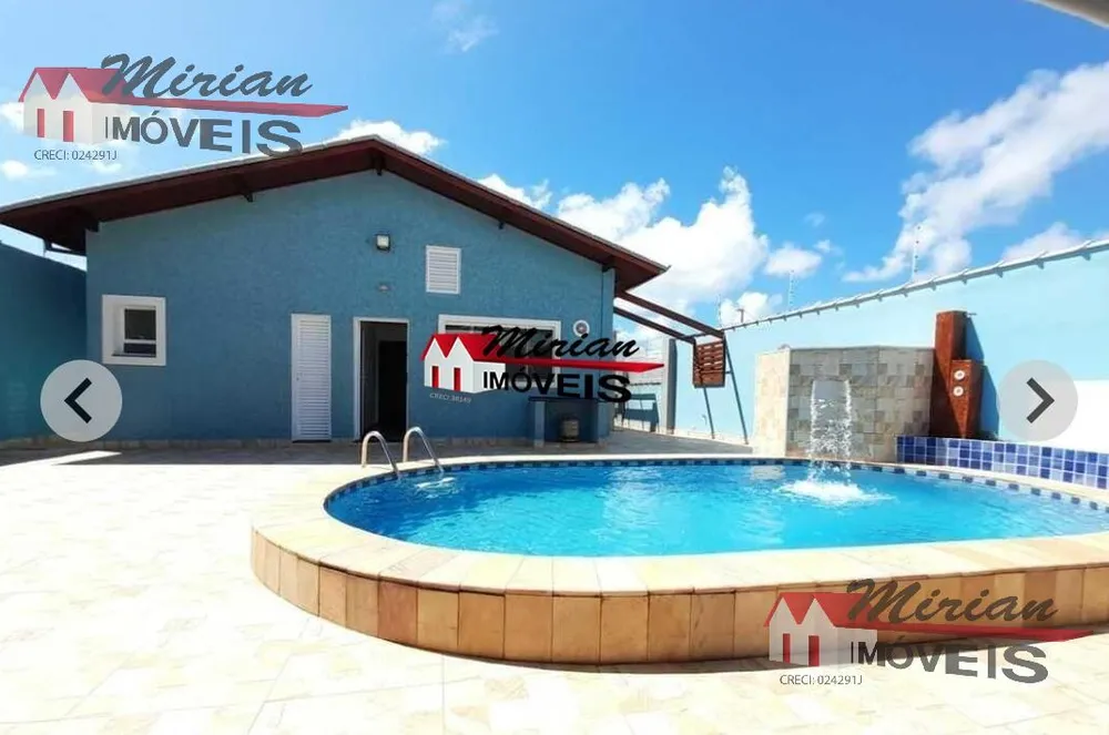 Casa, 4 quartos, 371 m² - Foto 2