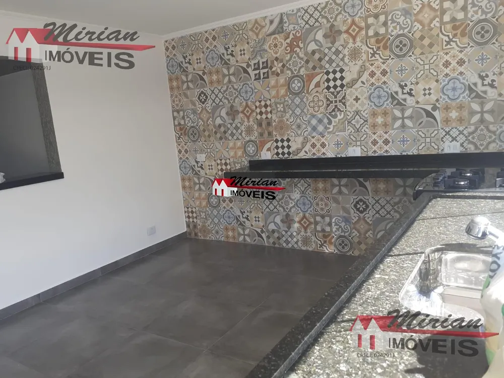Casa, 4 quartos, 371 m² - Foto 10