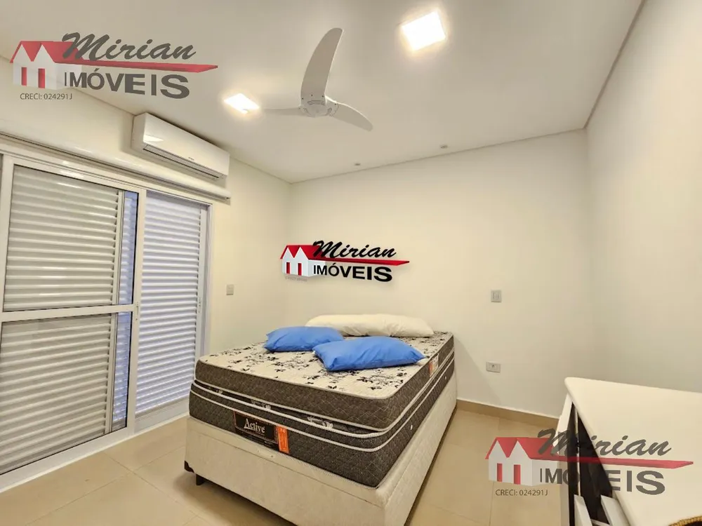 Casa, 4 quartos, 430 m² - Foto 8