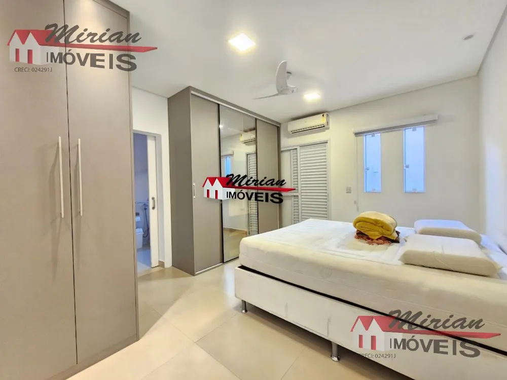 Casa, 4 quartos, 430 m² - Foto 3