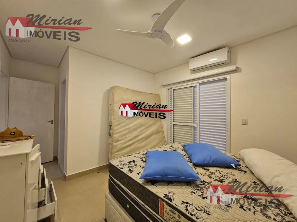 Casa, 4 quartos, 430 m² - Foto 5