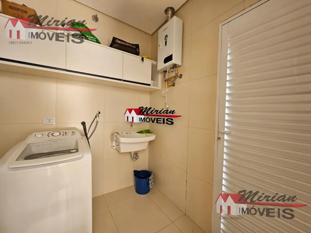 Casa, 4 quartos, 430 m² - Foto 15